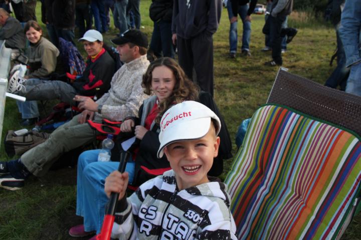 ILP_Dauban_II 697.JPG